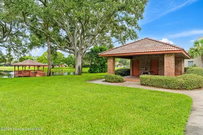 578 Lake Ashley Circle, West Melbourne, FL 32904 - Photo 52