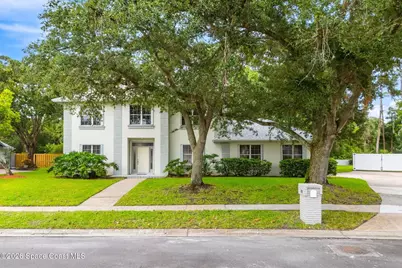 578 Lake Ashley Circle, West Melbourne, FL 32904 - Photo 1