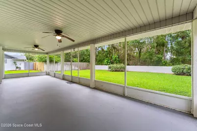 578 Lake Ashley Circle, West Melbourne, FL 32904 - Photo 40