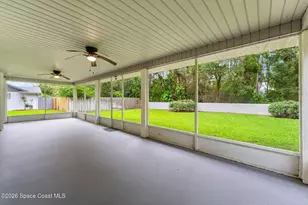 578 Lake Ashley Cir, West Melbourne, FL 32904 - Photo 40