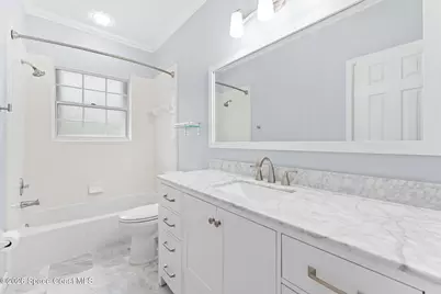 578 Lake Ashley Circle, West Melbourne, FL 32904 - Photo 32
