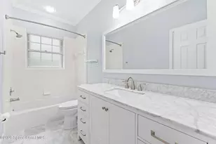 578 Lake Ashley Cir, West Melbourne, FL 32904 - Photo 32