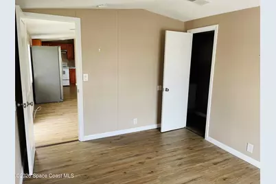 2508 Chatham Way NE, Palm Bay, FL 32905 - Photo 6