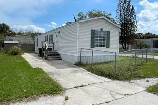 2508 Chatham Way NE, Palm Bay, FL 32905 - Photo 1