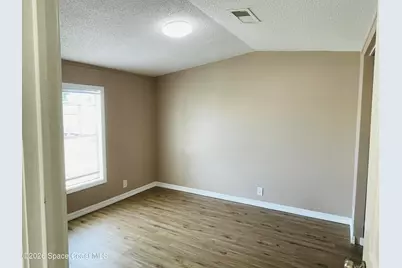 2508 Chatham Way NE, Palm Bay, FL 32905 - Photo 12
