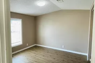 2508 Chatham Way NE, Palm Bay, FL 32905 - Photo 12
