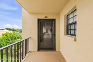 1025 Rockledge Dr, Rockledge, FL 32955 - Photo 4