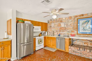 1025 Rockledge Dr, Rockledge, FL 32955 - Photo 38