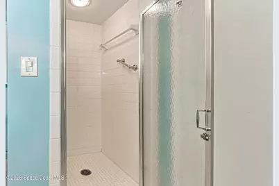 1025 Rockledge Drive #401a, Rockledge, FL 32955 - Photo 26