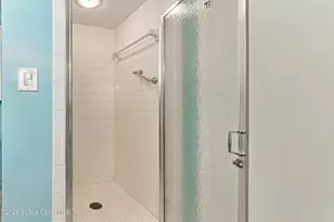 1025 Rockledge Dr, Rockledge, FL 32955 - Photo 26