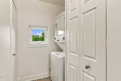 1025 Rockledge Drive #401a, Rockledge, FL 32955 - Photo 10