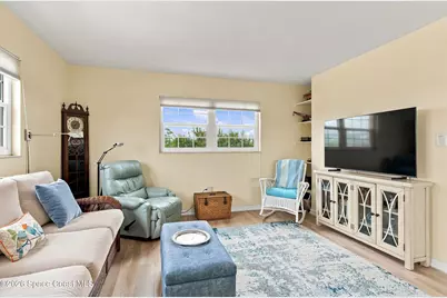 1025 Rockledge Drive #401a, Rockledge, FL 32955 - Photo 24