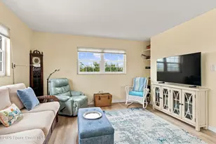 1025 Rockledge Dr, Rockledge, FL 32955 - Photo 24