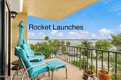 1025 Rockledge Drive #401a, Rockledge, FL 32955 - Photo 30