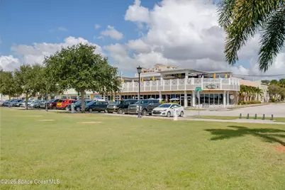 1025 Rockledge Drive #401a, Rockledge, FL 32955 - Photo 48
