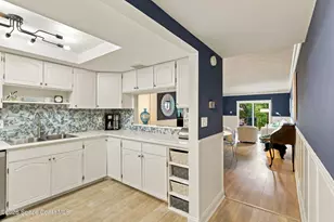 1025 Rockledge Dr, Rockledge, FL 32955 - Photo 6