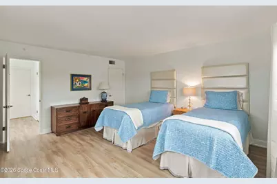 1025 Rockledge Drive #401a, Rockledge, FL 32955 - Photo 18