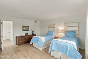 1025 Rockledge Dr, Rockledge, FL 32955 - Photo 18