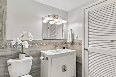 1025 Rockledge Drive #401a, Rockledge, FL 32955 - Photo 22