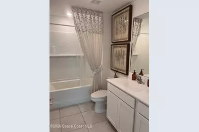 1815 Diablo Circle SW, Palm Bay, FL 32908 - Photo 12