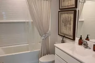 1815 Diablo Cir SW, Palm Bay, FL 32908 - Photo 12