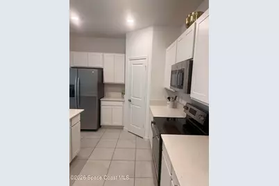 1815 Diablo Circle SW, Palm Bay, FL 32908 - Photo 4