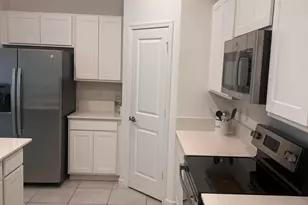 1815 Diablo Cir SW, Palm Bay, FL 32908 - Photo 4