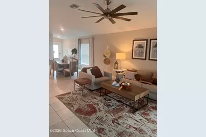 1815 Diablo Circle SW, Palm Bay, FL 32908 - Photo 6