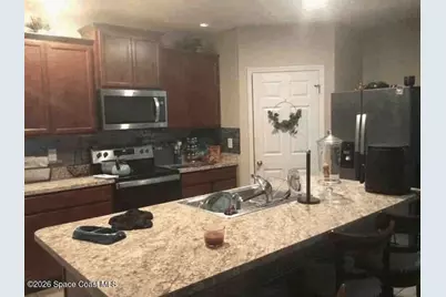 1661 Palatka Road SE, Palm Bay, FL 32909 - Photo 6