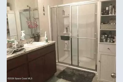 1661 Palatka Road SE, Palm Bay, FL 32909 - Photo 10