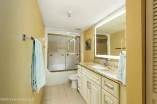 2917 S Atlantic Ave, Daytona Beach Shores, FL 32118 - Photo 18