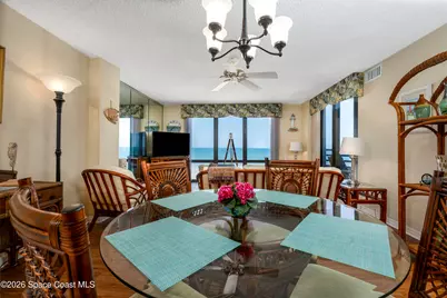 2917 S Atlantic Avenue #504, Daytona Beach Shores, FL 32118 - Photo 10