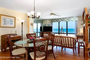2917 S Atlantic Ave, Daytona Beach Shores, FL 32118 - Photo 6