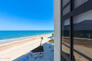 2917 S Atlantic Ave, Daytona Beach Shores, FL 32118 - Photo 22