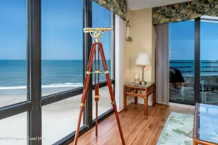 2917 S Atlantic Ave, Daytona Beach Shores, FL 32118 - Photo 8