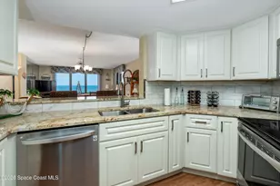 2917 S Atlantic Ave, Daytona Beach Shores, FL 32118 - Photo 12