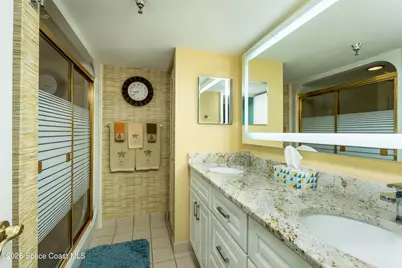 2917 S Atlantic Avenue #504, Daytona Beach Shores, FL 32118 - Photo 16