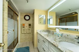 2917 S Atlantic Ave, Daytona Beach Shores, FL 32118 - Photo 16
