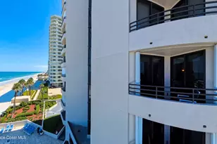 2917 S Atlantic Ave, Daytona Beach Shores, FL 32118 - Photo 4