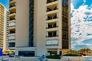 2917 S Atlantic Ave, Daytona Beach Shores, FL 32118 - Photo 28