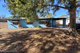 1525 Cambridge Dr, Cocoa, FL 32922 - Photo 1