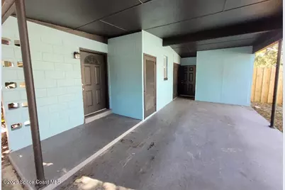 1525 Cambridge Drive, Cocoa, FL 32922 - Photo 2