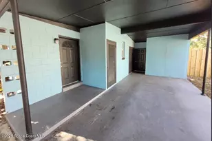 1525 Cambridge Dr, Cocoa, FL 32922 - Photo 2