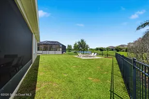 7467 Bluemink Ln, Melbourne, FL 32940 - Photo 40