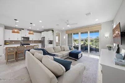 7467 Bluemink Lane, Melbourne, FL 32940 - Photo 20