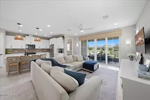 7467 Bluemink Ln, Melbourne, FL 32940 - Photo 20
