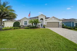 7467 Bluemink Ln, Melbourne, FL 32940 - Photo 50