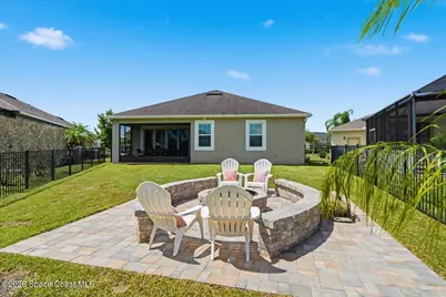 7467 Bluemink Lane, Melbourne, FL 32940 - Photo 6