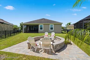 7467 Bluemink Ln, Melbourne, FL 32940 - Photo 6