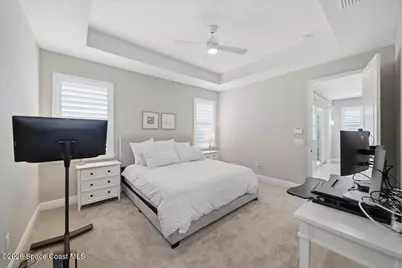 7467 Bluemink Lane, Melbourne, FL 32940 - Photo 26
